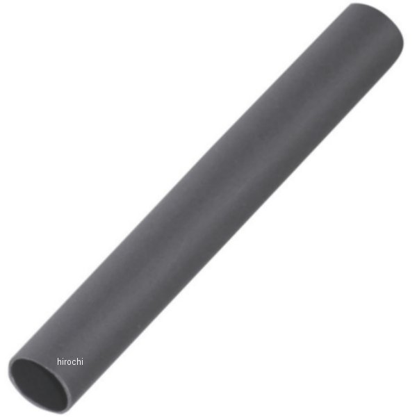 熱収縮チューブ/接着剤付き 5/16インチ(8mm) x 10フィート(3m)
