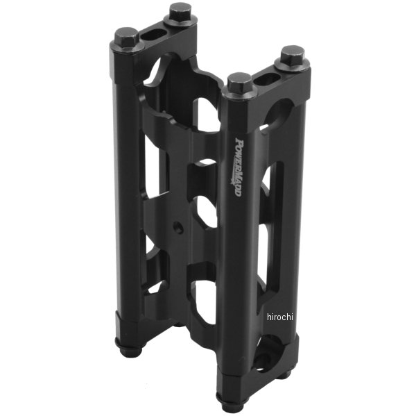 ピボット ライザー ナロー 5インチ(127mm)