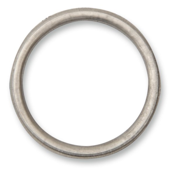 マフラー用 ガスケットキット 14年-17年 Ranger570