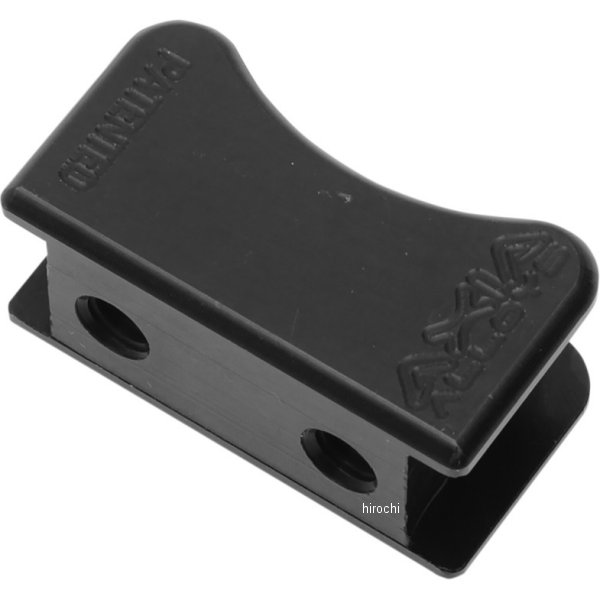 マウント 汎用 2mmX6mm