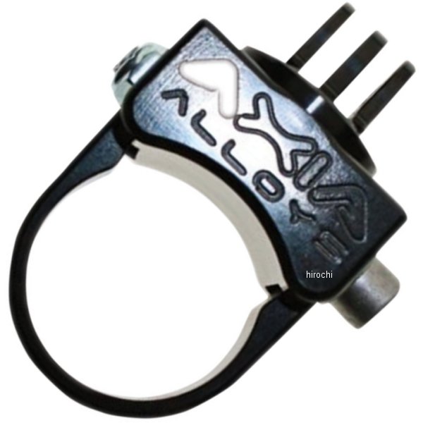 マウント GO-PRO カメラ