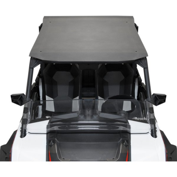 【セール特価】 ルーフ 天井 14年-17年 ポラリス RZR 1000