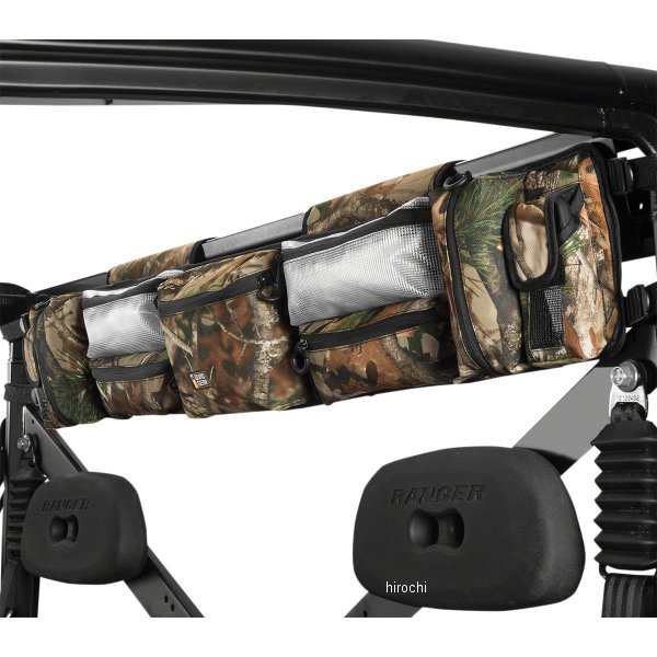 『セール特価』 s ロールゲージバッグ 1194mm×51mm×191mm カモ ロング