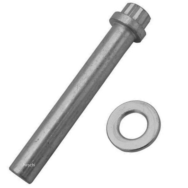 ヘッド ボルト ロング ワッシャー付き