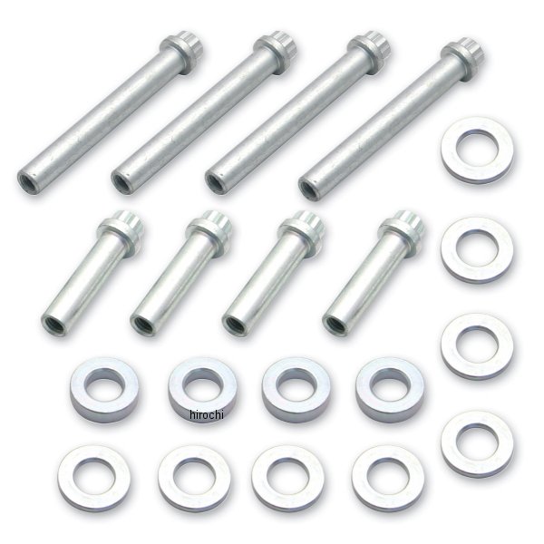 ヘッド ボルトキット