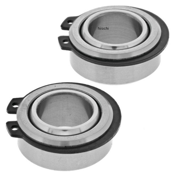 スイングアーム ベアリングキット 06年 ハーレー FLST Heritage 