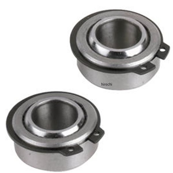 スイングアーム ベアリングキット 86年-88年 ハーレー FLST Heritage Softail 