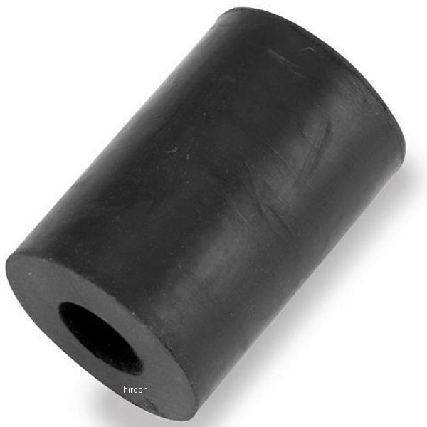 ラバー キックスタンド ストッパー