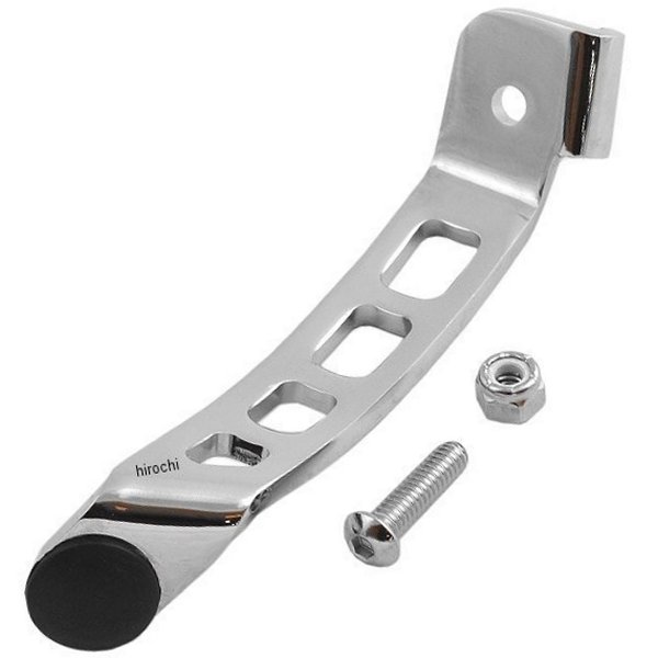 ジフィースタンド エクステンション 86年-03年 XL