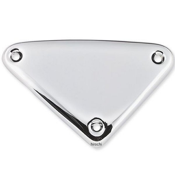 イグニッション モジュール カバー クローム 82年-03年 XLH