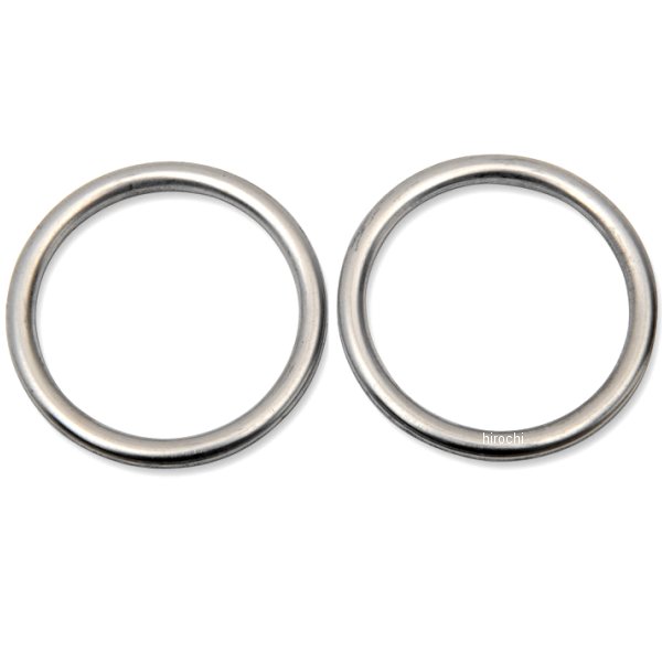 ガスケットキット マフラー用 12年-14年 ポラリス RZR 4 XP 900