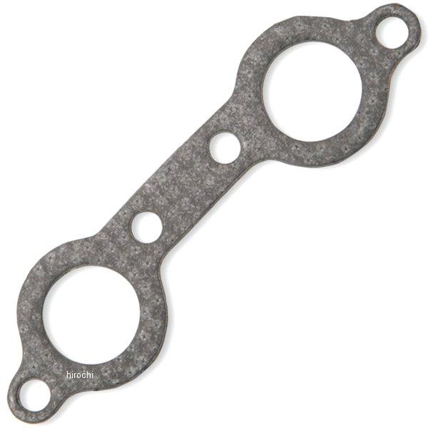 ガスケットキット マフラー用 09年-14年 ポラリス RZR S 800