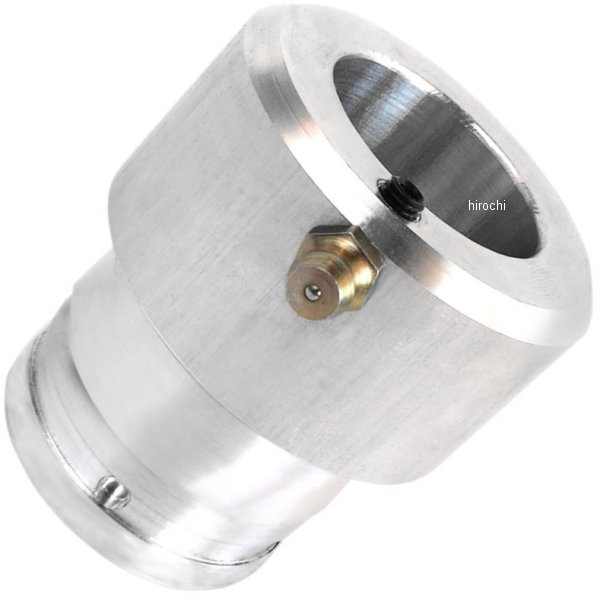 ベアリンググリーサー 40mm