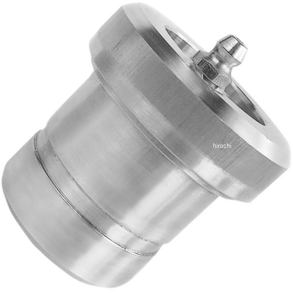 ベアリンググリーサー 44mm