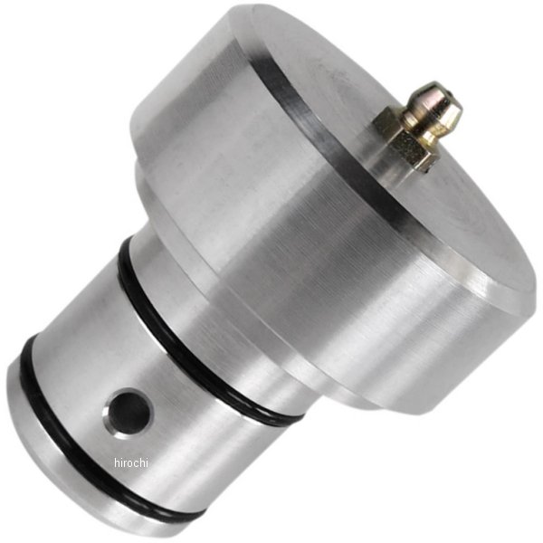 ベアリンググリーサー 30mm