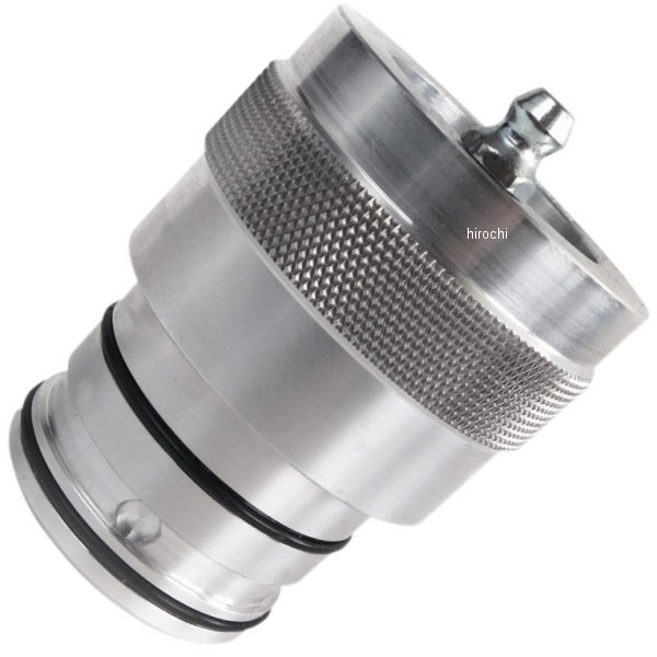 ベアリンググリーサー 39mm