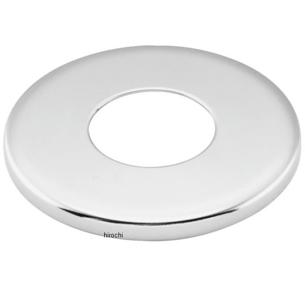 ステアリング ヘッド ダスト シールド