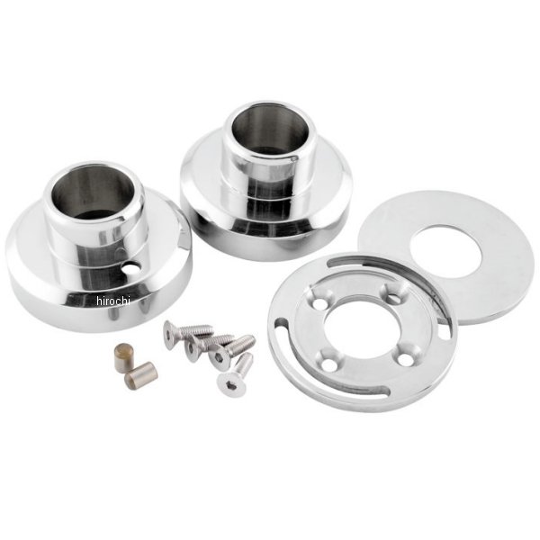 フォークストップ キット