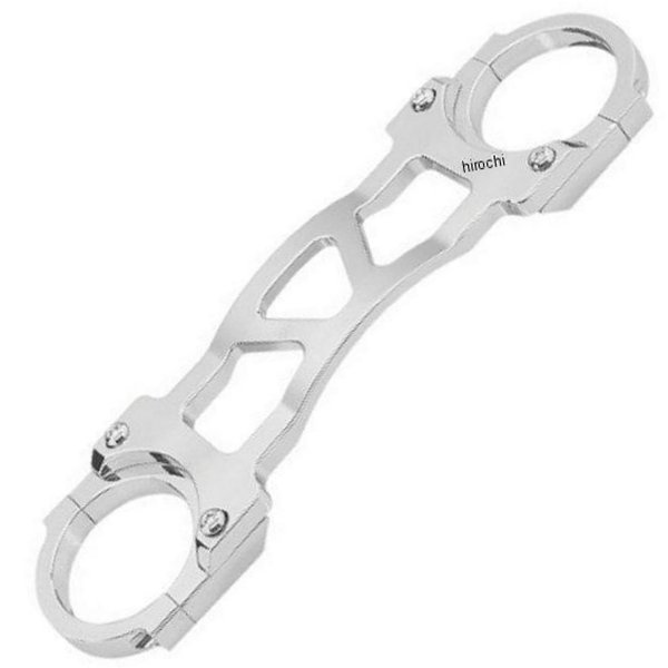 フォーク ブレイス 41mm