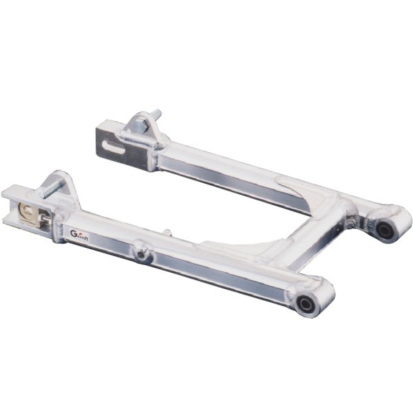 カブ スイングアーム