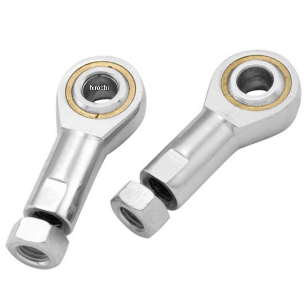 5/16インチ シフトロッド エンド