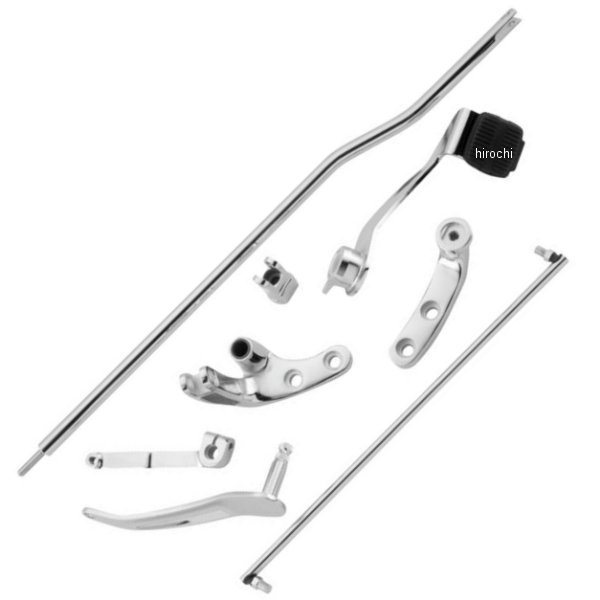 フォワード コントロール 06年-17年 ダイナ