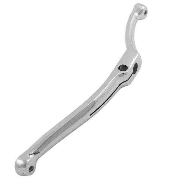 シフトレバー 65年-84年 FLH クローム