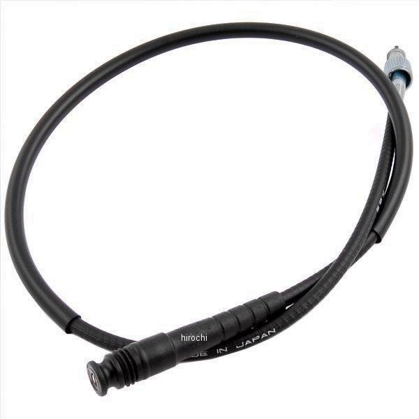 スピードメーターケーブル 900mm エイプ50