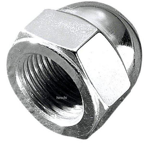 Machine ドングリ フロントベルトドライブプーリーナット 55年-06年