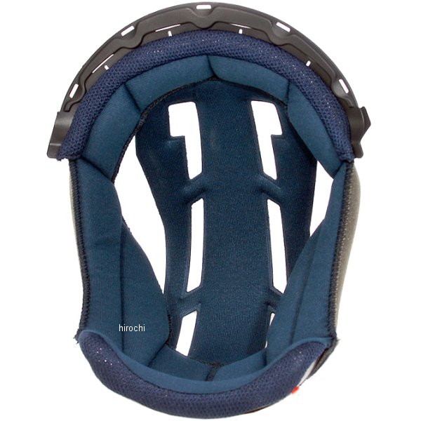 インナーライナー IS-MAXII 9mm L/XLサイズ