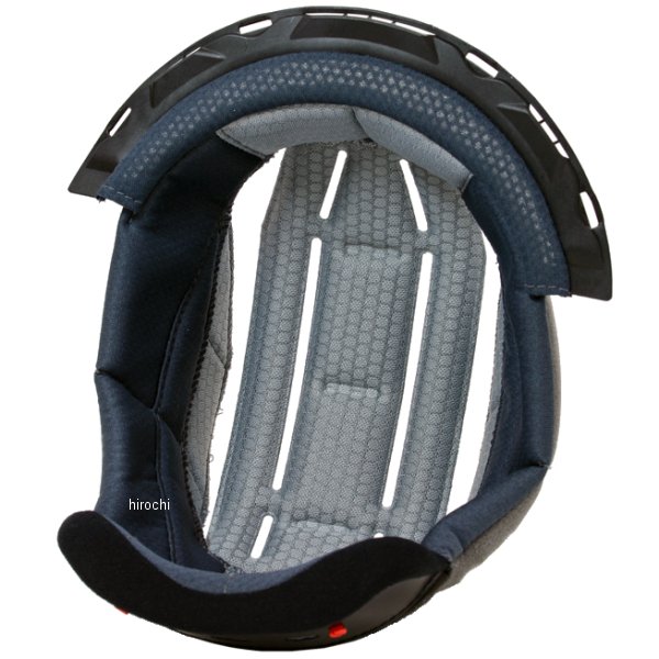 インナーライナー RPHA11 グレー 9mm Sサイズ