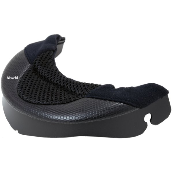 チンカーテン RPHA11