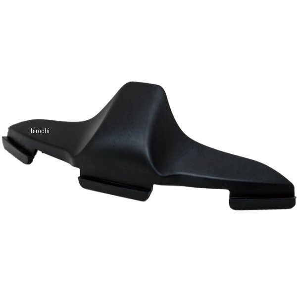 ブレスガード RPHA11