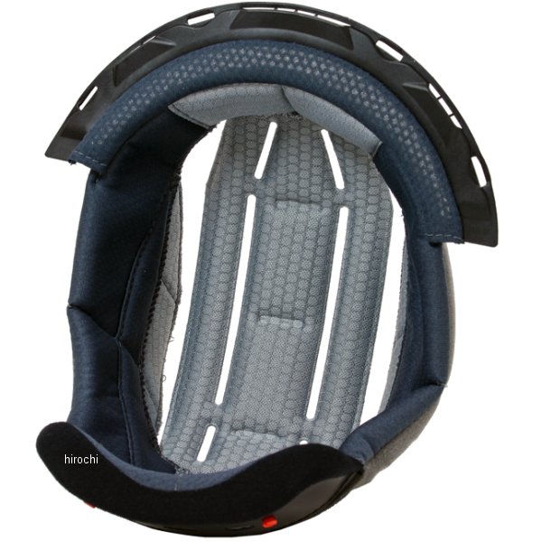 調整用インナーライナー RPHA11 グレー 18mm L/XLサイズ