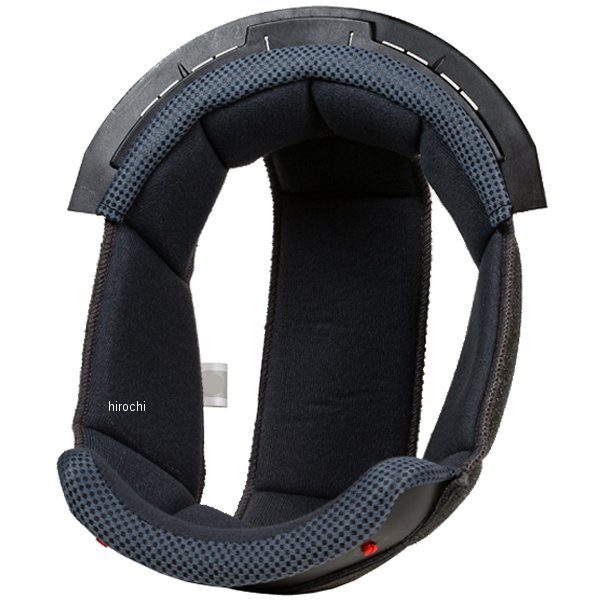 インナーライナー CS-15 12mm XLサイズ