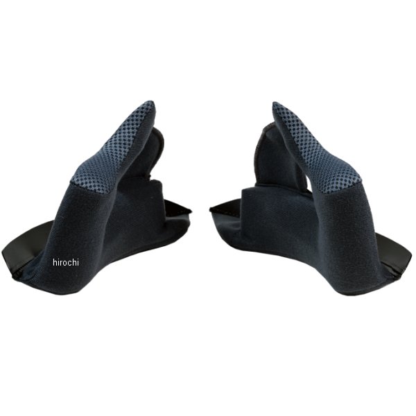 調整用チークパッド CS-15 25mm S-XLサイズ