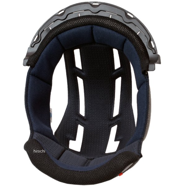 インナーライナー IS-33II 12mm Lサイズ