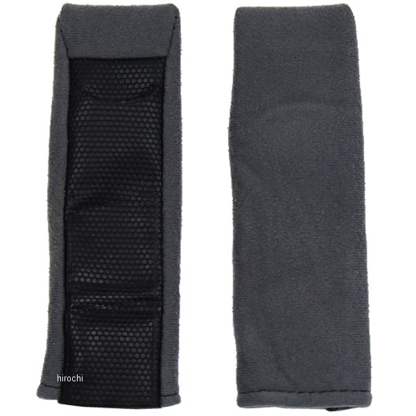 チンストラップ カバーセット RPHA11 グレー