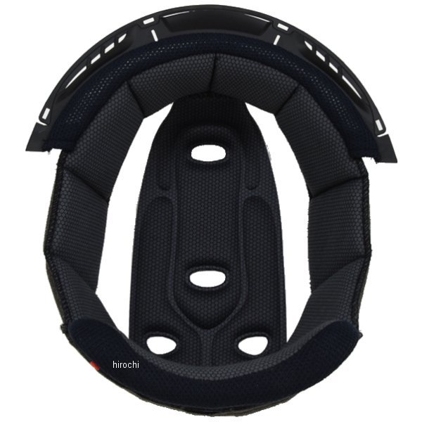 調整用インナーライナー DS-X1 7mm S/Mサイズ