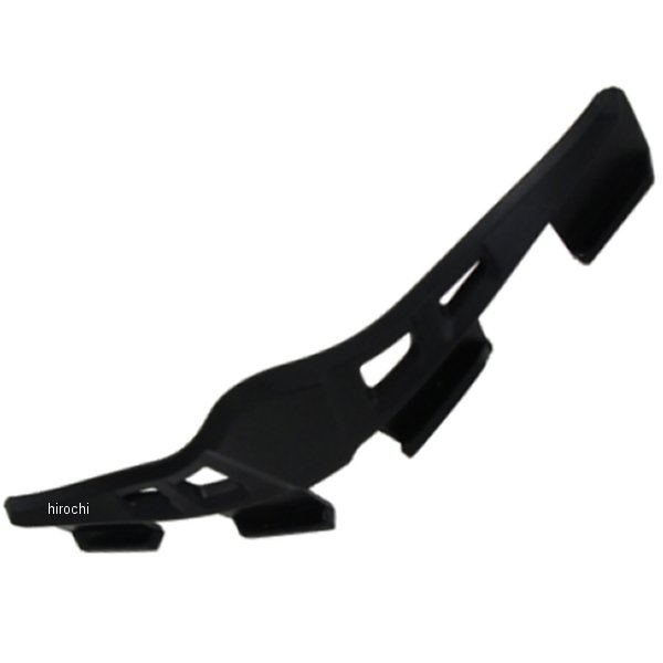 ノーズガードDS-X1