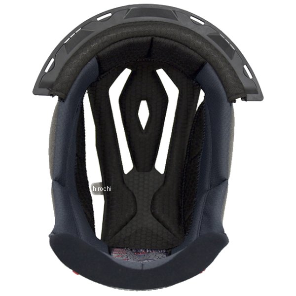 インナーライナー RPHA70 7mm Mサイズ