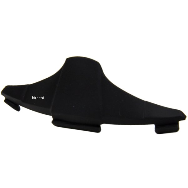 ブレスガード RPHA70