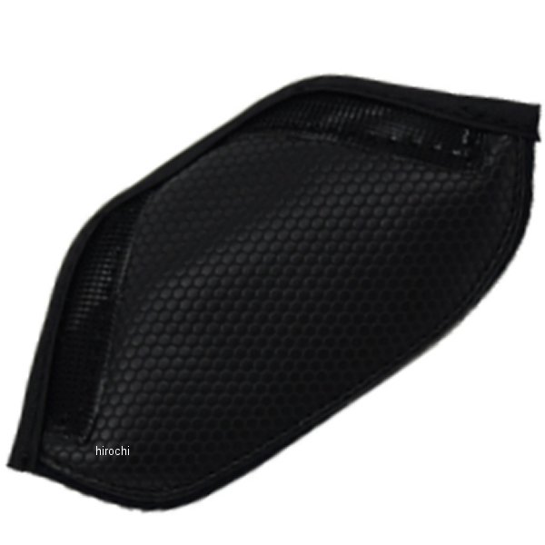 チンカーテン RPHA70