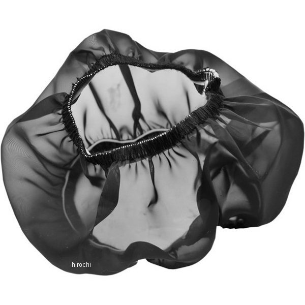 1011-3243 レインソックス ビッグサッカー ステージII用