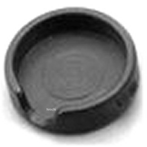 ジビ GIVI 汎用ベース接点付（32429） 接点キャップ（下側）Z518