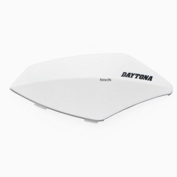 DT-01オプションパネル 白