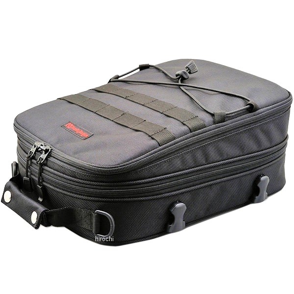 DH-722 シートバッグ A4