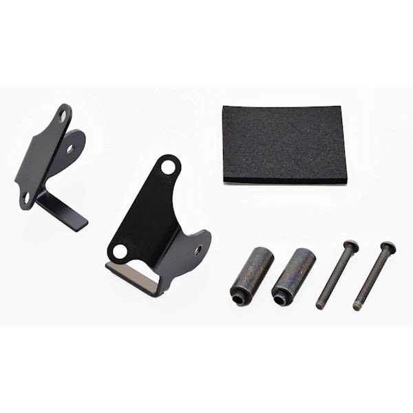 バイザーステー 18年 CB250R、CB125R