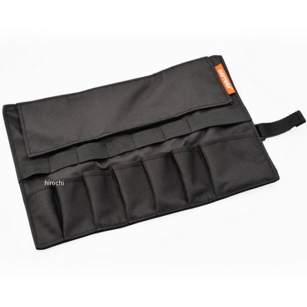 ツールケース ロールタイプ