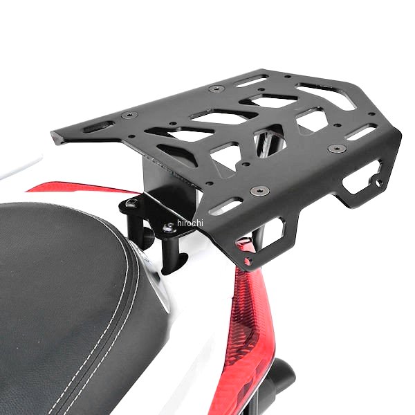 マルチウイングキャリア 18年 XMAX250